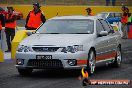 Legal Off Street Drags Calder Park - DSC_0115